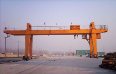 ایم جی 50 ٹون موبائل کرین وزن چین ڈویلپر